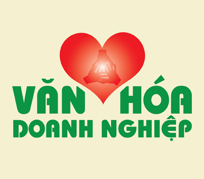 Văn hóa doanh nghiệp